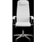 Кресло для персонала МЕТТА ErgoLife Set 6/подл.116/осн.Synchro 004 (Белый 562.16.1.3E3) z562.16.1.3E3 4