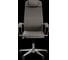 Кресло для персонала МЕТТА ErgoLife Set 6/подл.116/осн.Synchro 004 (Серый 561.16.1.3E3) z561.16.1.3E3 4
