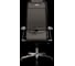 Кресло для персонала МЕТТА ErgoLife Set 6/подл.116/осн.Synchro 004 (Серый 561.16.1.3E3) z561.16.1.3E3 9