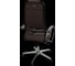 Кресло для персонала МЕТТА ErgoLife Set 6/подл.116/осн.Synchro 004 (Темно-коричневый 560.16.1.3E3) z560.16.1.3E3 7