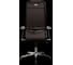 Кресло для персонала МЕТТА ErgoLife Set 6/подл.116/осн.Synchro 004 (Темно-коричневый 560.16.1.3E3) z560.16.1.3E3 9