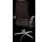 Кресло для персонала МЕТТА ErgoLife Set 6/подл.116/осн.Synchro 104 (Темно-коричневый 560.16.1.333) z509852272 7