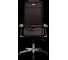 Кресло для персонала МЕТТА ErgoLife Set 6/подл.116/осн.Synchro 104 (Темно-коричневый 560.16.1.333) z509852272 9