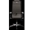 Кресло для персонала МЕТТА ErgoLife Set 6/подл.116/осн.Synchro 104 (Серый 561.16.1.333) z509882736 9