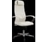 Кресло для персонала МЕТТА ErgoLife Set 6/подл.116/осн.Synchro 104 (Молочный 55F.16.1.333) z509882729 2