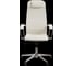 Кресло для персонала МЕТТА ErgoLife Set 6/подл.116/осн.Synchro 104 (Молочный 55F.16.1.333) z509882729 4