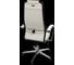 Кресло для персонала МЕТТА ErgoLife Set 6/подл.116/осн.Synchro 104 (Молочный 55F.16.1.333) z509882729 7