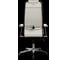 Кресло для персонала МЕТТА ErgoLife Set 6/подл.116/осн.Synchro 104 (Молочный 55F.16.1.333) z509882729 9