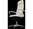 Кресло для персонала МЕТТА ErgoLife Set 6/подл.116/осн.Synchro 104 (Молочный 55F.16.1.333) z509882729 10