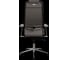 Кресло для персонала МЕТТА ErgoLife Set 6/подл.116/осн.Synchro 152 (Серый 561.16.1.353) z561.16.1.353 9