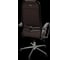 Кресло для персонала МЕТТА ErgoLife Set 6/подл.116/осн.Synchro 152 (Темно-коричневый 560.16.1.353) z560.16.1.353 7