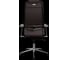 Кресло для персонала МЕТТА ErgoLife Set 6/подл.116/осн.Synchro 152 (Темно-коричневый 560.16.1.353) z560.16.1.353 9