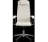 Кресло для персонала МЕТТА ErgoLife Set 6/подл.116/осн.Synchro 152 (Молочный 55F.16.1.353) z55F.16.1.353 4