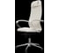 Кресло для персонала МЕТТА ErgoLife Set 6/подл.116/осн.Synchro 152 (Молочный 55F.16.1.353) z55F.16.1.353 8