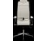 Кресло для персонала МЕТТА ErgoLife Set 6/подл.116/осн.Synchro 152 (Молочный 55F.16.1.353) z55F.16.1.353 9