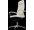 Кресло для персонала МЕТТА ErgoLife Set 6/подл.116/осн.Synchro 152 (Молочный 55F.16.1.353) z55F.16.1.353 10