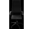 Кресло для персонала МЕТТА ErgoLife Set 7/подл.130/осн.Synchro 002 (Черный 219.12.1.3A3) z219.12.1.3A3 5