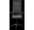 Кресло для персонала МЕТТА ErgoLife Set 7/подл.130/осн.Synchro 002 (Серый 564.12.1.3A3) z564.12.1.3A3 9