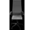 Кресло для персонала МЕТТА ErgoLife Set 7/подл.130/осн.Synchro 102 (Серый 564.12.1.2F3) z509882767 5