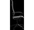 Кресло для персонала МЕТТА ErgoLife Set 7/подл.130/осн.Synchro 102 (Серый 564.12.1.2F3) z509882767 6