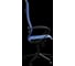 Кресло для персонала МЕТТА ErgoLife Set 7/подл.130/осн.Synchro 102 (Васильковый 21C.12.1.2F3) z509882804 3