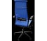 Кресло для персонала МЕТТА ErgoLife Set 7/подл.130/осн.Synchro 102 (Васильковый 21C.12.1.2F3) z509882804 4