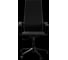 Кресло для персонала МЕТТА ErgoLife Set 7/подл.130/осн.Synchro 102 (Черный 219.12.1.2F3) z509882774 4