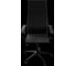 Кресло для персонала МЕТТА ErgoLife Set 7/подл.130/осн.Synchro 102 (Черный 219.12.1.2F3) z509882774 5