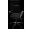 Кресло для персонала МЕТТА ErgoLife Set 7/подл.130/осн.Synchro 102 (Черный 219.12.1.2F3) z509882774 7