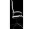 Кресло для персонала МЕТТА ErgoLife Set 7/подл.130/осн.Synchro 102 (Белый 226.12.1.2F3) z509882743 6