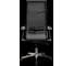 Кресло для персонала МЕТТА ErgoLife Set 7/подл.131/осн.Synchro 104 (Серый 564.16.1.333) z509882958 9