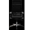 Кресло для персонала МЕТТА ErgoLife Set 7/подл.131/осн.Synchro 104 (Черный 219.16.1.333) z509773430 9
