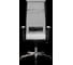 Кресло для персонала МЕТТА ErgoLife Set 7/подл.158/осн.Synchro 004 (Белый 226.4.1.3E3) z226.4.1.3E3 9