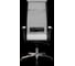 Кресло для персонала МЕТТА ErgoLife Set 7/подл.158/осн.Synchro 104 (Белый 226.4.1.333) z509882996 9