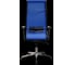 Кресло для персонала МЕТТА ErgoLife Set 7/подл.158/осн.Synchro 104 (Васильковый 21C.4.1.333) z509883023 9