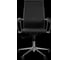 Кресло для персонала МЕТТА ErgoLife Set 9/подл.131/осн.Synchro 152 (Черный 1FC.16.1.353) z1FC.16.1.353 4