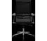Кресло для персонала МЕТТА ErgoLife Set 9/подл.131/осн.Synchro 152 (Черный 1FC.16.1.353) z1FC.16.1.353 9