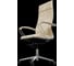 Кресло для персонала МЕТТА ErgoLife Set L42 Bravo/подл.118/осн.Synchro 152 (Бежевый 1FA.53.1.353) z1FA.53.1.353 10