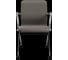 Кресло для персонала МЕТТА Sit 8 M4-9K - X2+Extra /Uh00/Wh12/K15cL(F53.W02) (Серый) z106.5D.1.663 5
