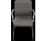 Кресло для персонала МЕТТА Sit 8 M4-9K - X2+Extra /Uh00/Wh12/K15cL(F53.W02) (Серый) z106.5D.1.663 6
