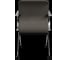 Кресло для персонала МЕТТА Sit 8 M4-9K - X2+Extra /Uh00/Wh12/K15cL(F53.W02) (Серый) z106.5D.1.663 10