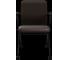 Кресло для персонала МЕТТА Sit 8 M4-9K - X2+Extra /Uh00/Wh12/K15bL(F56.W01) (Темно-коричневый) z105.61.1.682 5