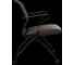 Кресло для персонала МЕТТА Sit 8 M4-9K - X2+Extra /Uh00/Wh12/K15bL(F56.W01) (Темно-коричневый) z105.61.1.682 7