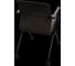Кресло для персонала МЕТТА Sit 8 M4-9K - X2+Extra /Uh00/Wh12/K15bL(F56.W01) (Темно-коричневый) z105.61.1.682 8