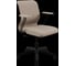Кресло для персонала МЕТТА Sit 8 Mr4-4T - Vivaldi /Uh00/Wh12/T4mV-b(M09.B02.G15.W01) (Бежевый) z651.47.1.222 1