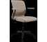 Кресло для персонала МЕТТА Sit 8 Mr4-4T - Vivaldi /Uh00/Wh12/T4mV-b(M09.B02.G15.W01) (Бежевый) z651.47.1.222 3