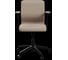 Кресло для персонала МЕТТА Sit 8 Mr4-4T - Vivaldi /Uh00/Wh12/T4mV-b(M09.B02.G15.W01) (Бежевый) z651.47.1.222 5