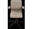 Кресло для персонала МЕТТА Sit 8 Mr4-4T - Vivaldi /Uh00/Wh12/T4mV-b(M09.B02.G15.W01) (Бежевый) z651.47.1.222 6