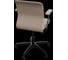 Кресло для персонала МЕТТА Sit 8 Mr4-4T - Vivaldi /Uh00/Wh12/T4mV-b(M09.B02.G15.W01) (Бежевый) z651.47.1.222 8