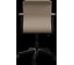Кресло для персонала МЕТТА Sit 8 Mr4-4T - Vivaldi /Uh00/Wh12/T4mV-b(M09.B02.G15.W01) (Бежевый) z651.47.1.222 10